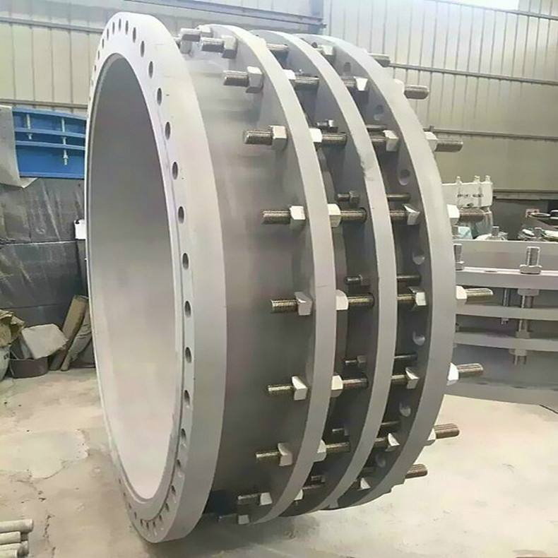 不銹鋼伸縮節(jié)產(chǎn)品用途