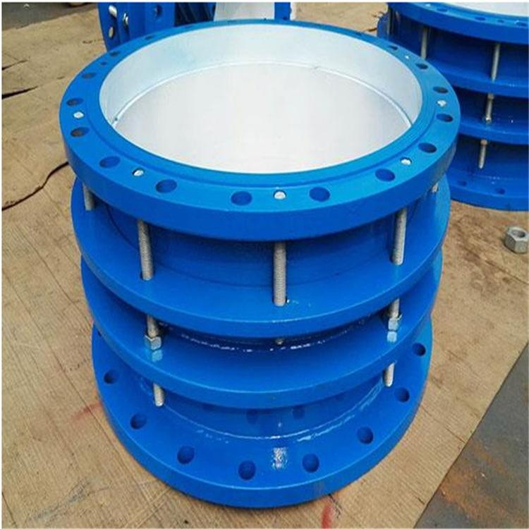 鋼制伸縮節(jié)產(chǎn)品用途