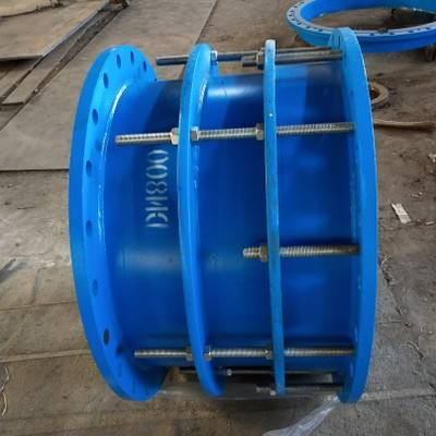 伸縮接頭應用場所在什么地方