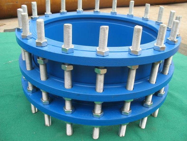 傳力接頭的優(yōu)點(diǎn)