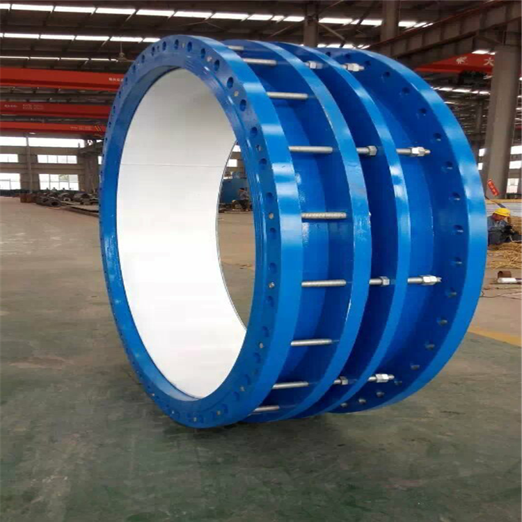 法蘭限位伸縮器特性、用途及功能你了解么？